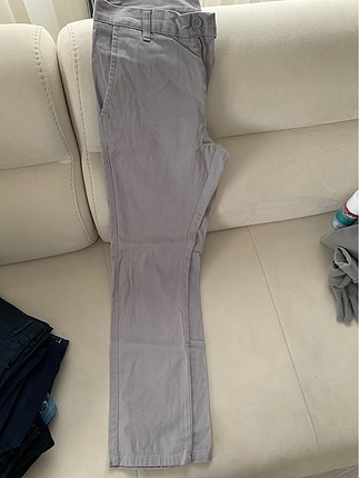 Collezione Erkek Jean