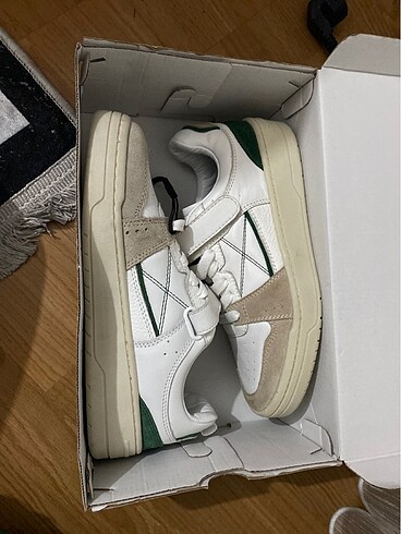 Zara marka
