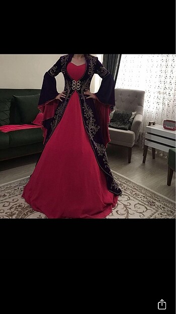 Kaftan
