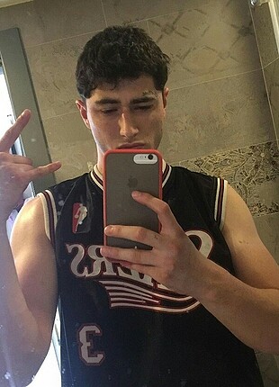 NBA Forma 