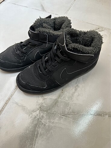 Nike Nike erkek çocuk bot