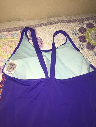 xl Beden Decathlon mayo