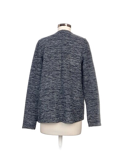 38 Beden River Island Hırka %70 İndirimli.