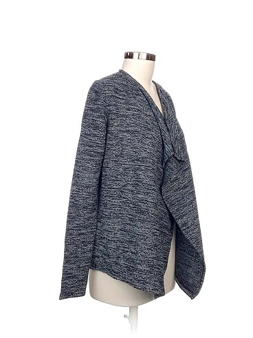 River Island River Island Hırka %70 İndirimli.