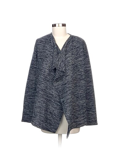 River Island Hırka %70 İndirimli.