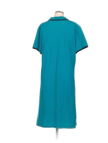 LC Waikiki Günlük Elbise %70 İndirimli. - Görsel 3