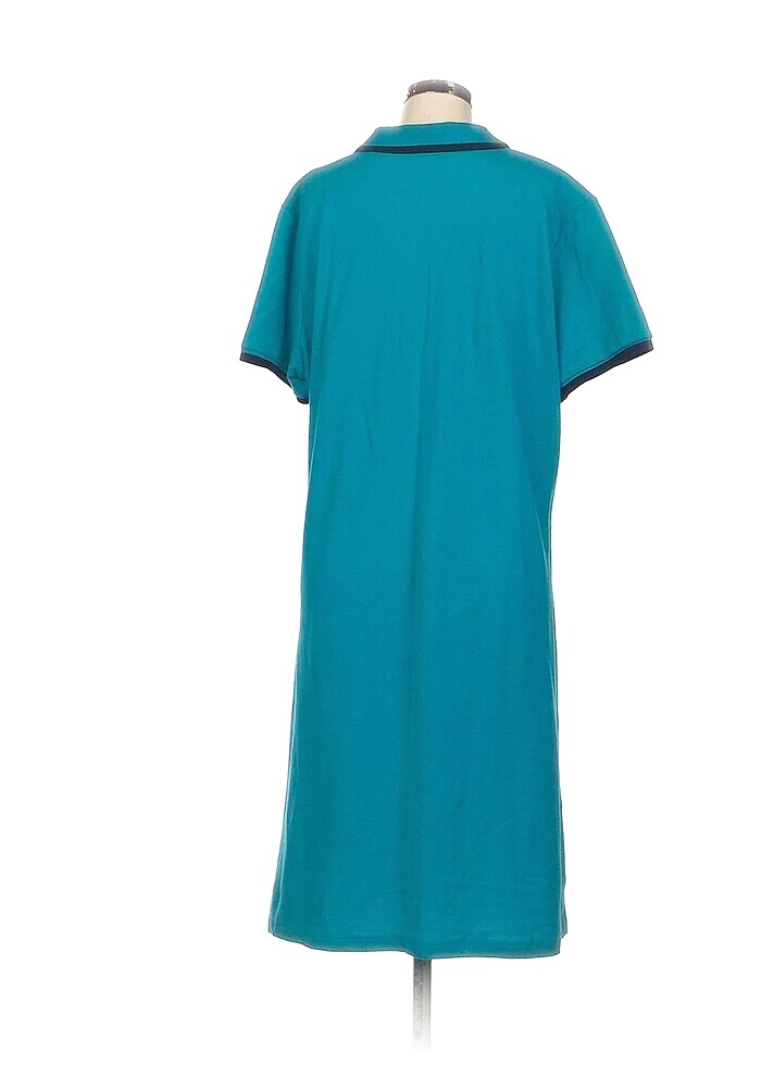 LC Waikiki Günlük Elbise %70 İndirimli. - Görsel 3