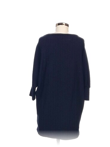 m Beden Zara Bluz %70 İndirimli.