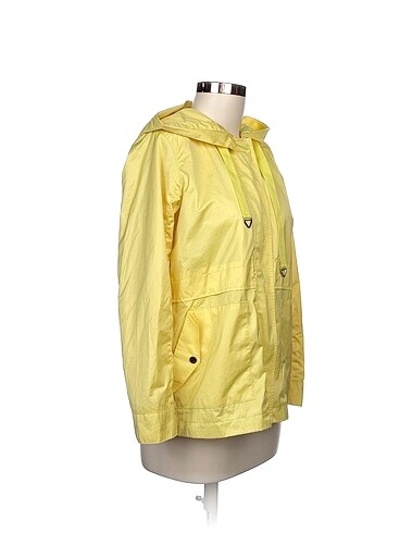 oxxo oxxo Bomber %70 İndirimli.