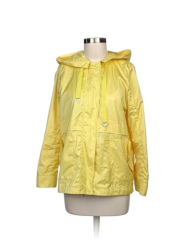 oxxo Bomber %70 İndirimli.
