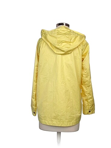 s Beden oxxo Bomber %70 İndirimli.
