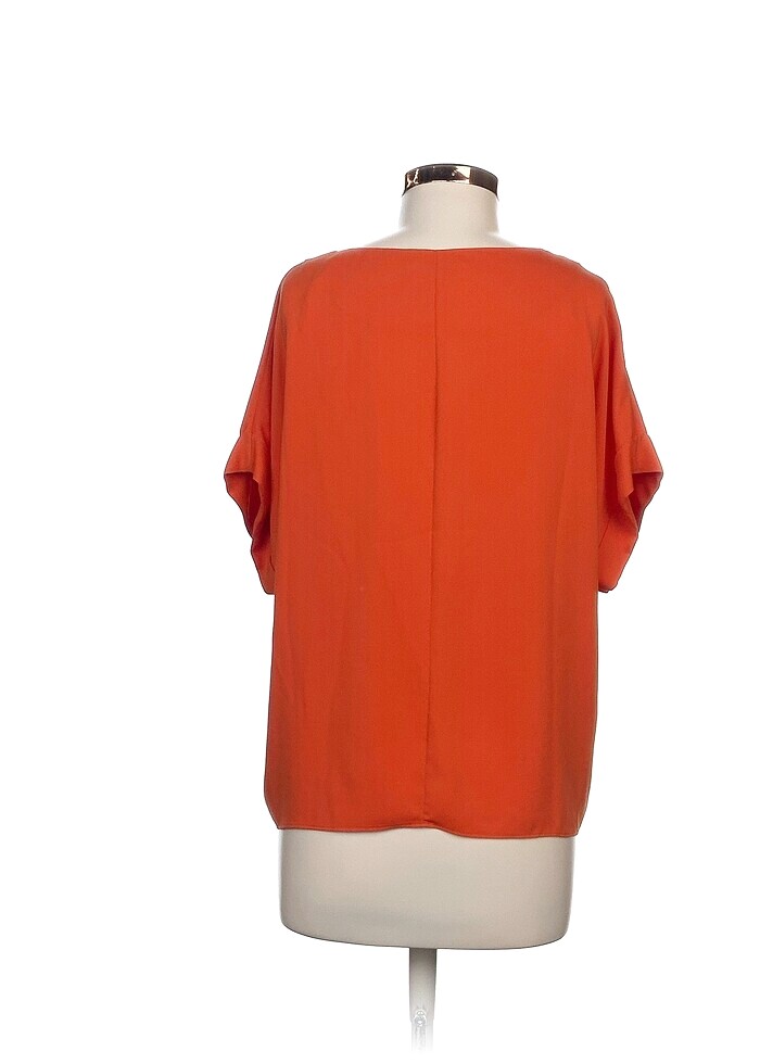 Adil Işık Bluz %70 İndirimli. - Görsel 3