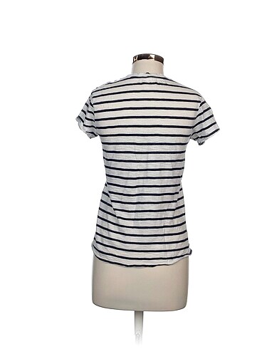 s Beden Mango T-shirt %70 İndirimli.