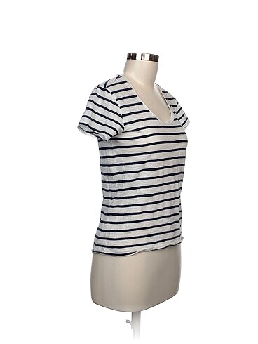 Mango Mango T-shirt %70 İndirimli.