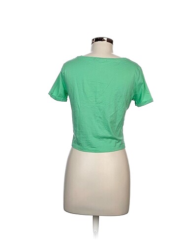 xs Beden Only T-shirt %70 İndirimli.