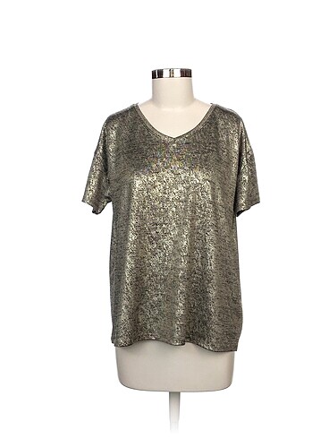 LC Waikiki T-shirt %70 İndirimli.