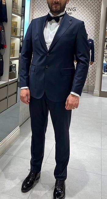 Damatlık (Ds Damat)