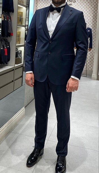 Diğer Damatlık (Ds Damat)