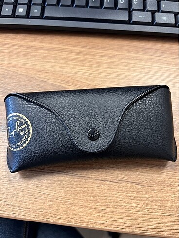 RayBan gözlük