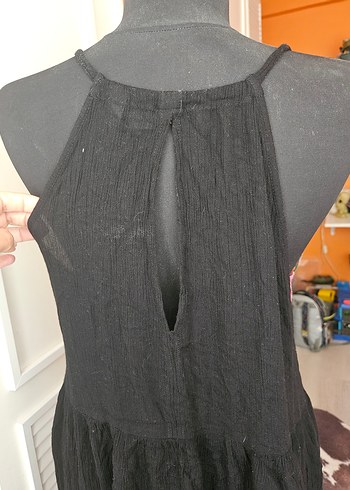 plaj elbisesi - Görsel 5