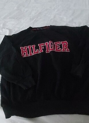 Tommy hilfiger sweat