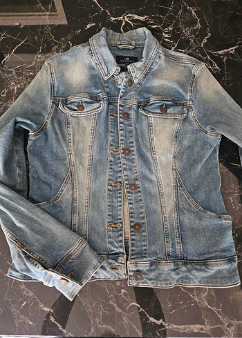 LTB Marka Jean Mont
