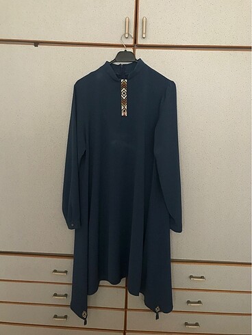 Tunik