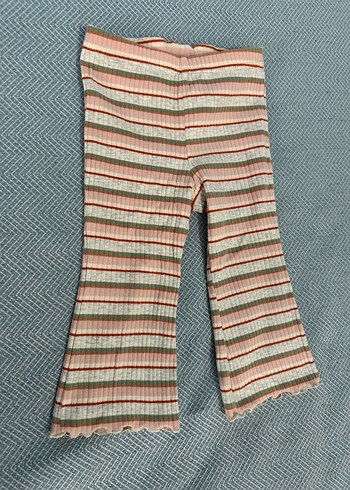 Carters Pantolon