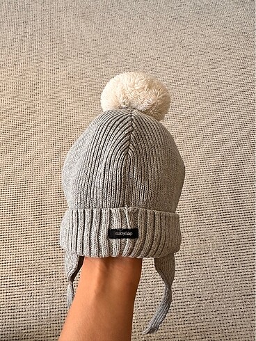 Gap GAP BERE