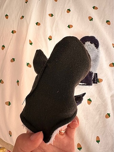 Decathlon Polar Eldiven - Görsel 6