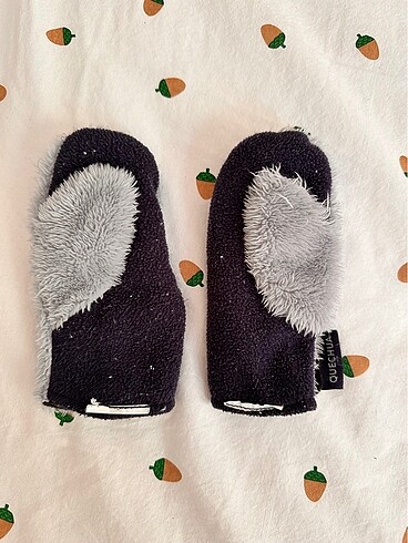 Decathlon Polar Eldiven - Görsel 4