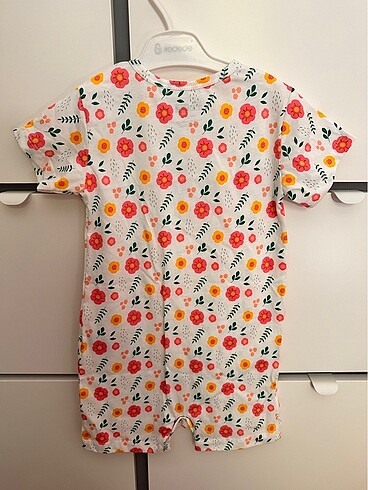 HelloBaby HelloBaby Pijama
