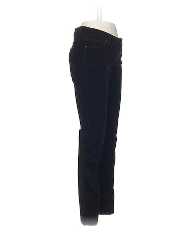 Vintage Love Diğer Jean / Kot %70 İndirimli.