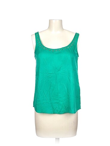 Stradivarius Bluz %70 İndirimli.