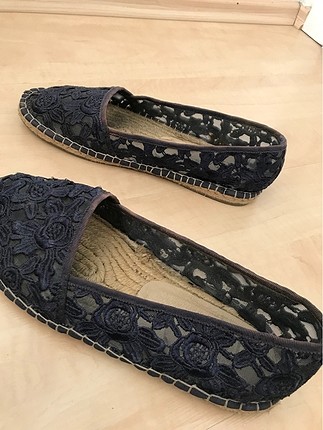 Espadril