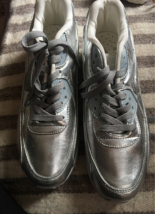 42 Beden Orj. Airmax