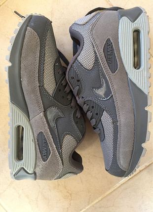 Nike Orj. Airmax 