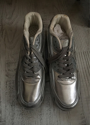 Nike airmax