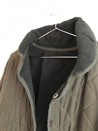 Barbour Barbour mont