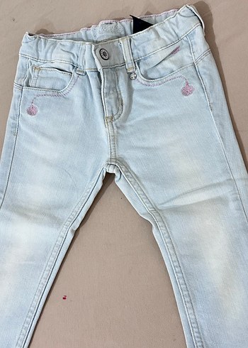 tommy-hilfiger 18-24 Ay