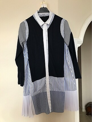 Tunik