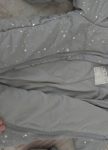 Astronot mont - Görsel 3