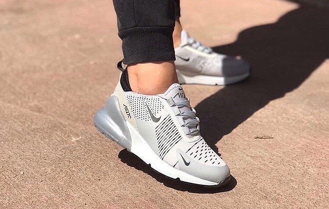 airmaxxxx