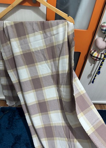 LC Waikiki Kadın atkı