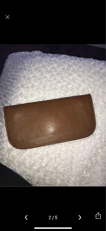 Gucci Gucci clutch