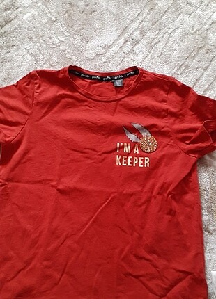 Harry potter tshört