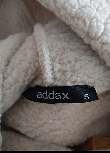 s Beden ten rengi Renk Addax tas gibi polar