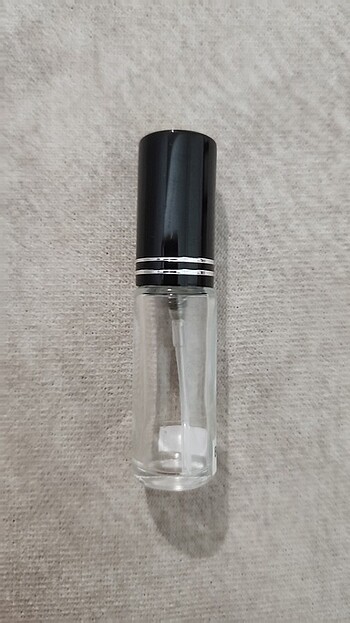 5ml Dekant Parfüm