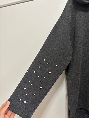 Diğer Sweatshirt