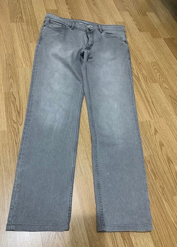 Mango Mango Kot Pantolon
